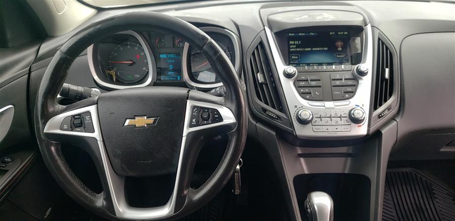 2015 Chevrolet Equinox AWD 4dr LT w/2LT, available for sale in Little Ferry, New Jersey | Victoria Preowned Autos Inc. Little Ferry, New Jersey 2015 Chevrolet Equinox AWD 4dr LT w/2LT, available for sale in Little Ferry, New Jersey | Victoria Preowned Autos Inc. Little Ferry, New Jersey