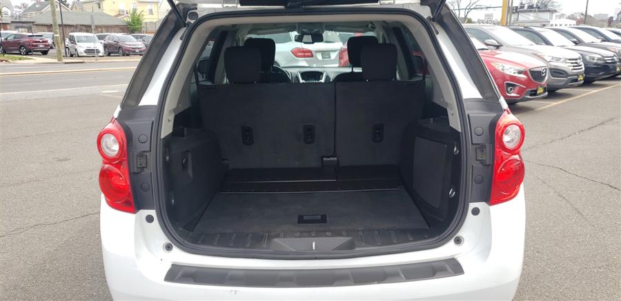 2015 Chevrolet Equinox AWD 4dr LT w/2LT, available for sale in Little Ferry, New Jersey | Victoria Preowned Autos Inc. Little Ferry, New Jersey 2015 Chevrolet Equinox AWD 4dr LT w/2LT, available for sale in Little Ferry, New Jersey | Victoria Preowned Autos Inc. Little Ferry, New Jersey