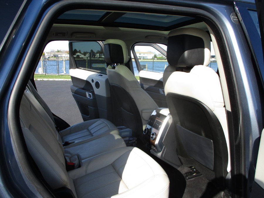 2019 Land Rover Range Rover Sport V6 Supercharged HSE *Ltd Avail*, available for sale in Massapequa, New York | South Shore Auto Brokers & Sales. Massapequa, New York 2019 Land Rover Range Rover Sport V6 Supercharged HSE *Ltd Avail*, available for sale in Massapequa, New York | South Shore Auto Brokers & Sales. Massapequa, New York