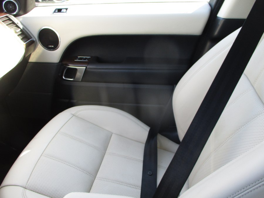 2019 Land Rover Range Rover Sport V6 Supercharged HSE *Ltd Avail*, available for sale in Massapequa, New York | South Shore Auto Brokers & Sales. Massapequa, New York 2019 Land Rover Range Rover Sport V6 Supercharged HSE *Ltd Avail*, available for sale in Massapequa, New York | South Shore Auto Brokers & Sales. Massapequa, New York
