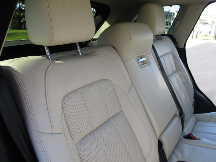 2019 Land Rover Range Rover Sport V6 Supercharged HSE *Ltd Avail*, available for sale in Massapequa, New York | South Shore Auto Brokers & Sales. Massapequa, New York 2019 Land Rover Range Rover Sport V6 Supercharged HSE *Ltd Avail*, available for sale in Massapequa, New York | South Shore Auto Brokers & Sales. Massapequa, New York