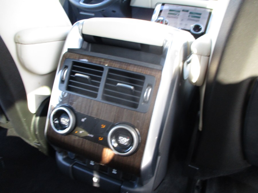 2019 Land Rover Range Rover Sport V6 Supercharged HSE *Ltd Avail*, available for sale in Massapequa, New York | South Shore Auto Brokers & Sales. Massapequa, New York 2019 Land Rover Range Rover Sport V6 Supercharged HSE *Ltd Avail*, available for sale in Massapequa, New York | South Shore Auto Brokers & Sales. Massapequa, New York