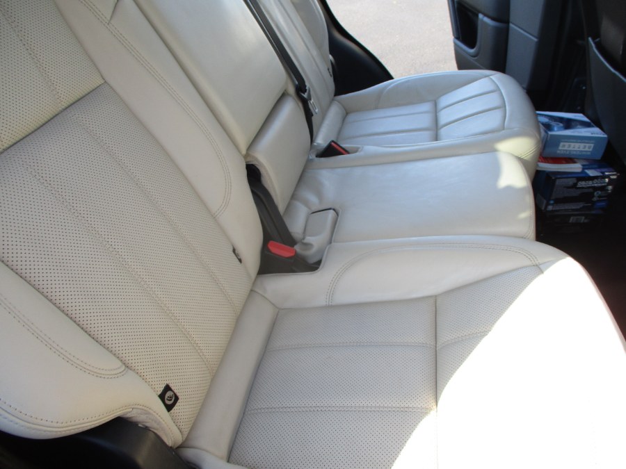 2019 Land Rover Range Rover Sport V6 Supercharged HSE *Ltd Avail*, available for sale in Massapequa, New York | South Shore Auto Brokers & Sales. Massapequa, New York 2019 Land Rover Range Rover Sport V6 Supercharged HSE *Ltd Avail*, available for sale in Massapequa, New York | South Shore Auto Brokers & Sales. Massapequa, New York