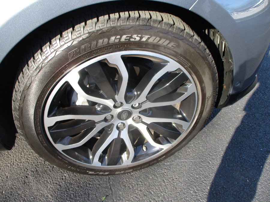 2019 Land Rover Range Rover Sport V6 Supercharged HSE *Ltd Avail*, available for sale in Massapequa, New York | South Shore Auto Brokers & Sales. Massapequa, New York 2019 Land Rover Range Rover Sport V6 Supercharged HSE *Ltd Avail*, available for sale in Massapequa, New York | South Shore Auto Brokers & Sales. Massapequa, New York