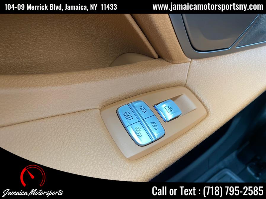 2018 BMW 7 Series 740i Sedan, available for sale in Jamaica, New York | Jamaica Motor Sports . Jamaica, New York 2018 BMW 7 Series 740i Sedan, available for sale in Jamaica, New York | Jamaica Motor Sports . Jamaica, New York