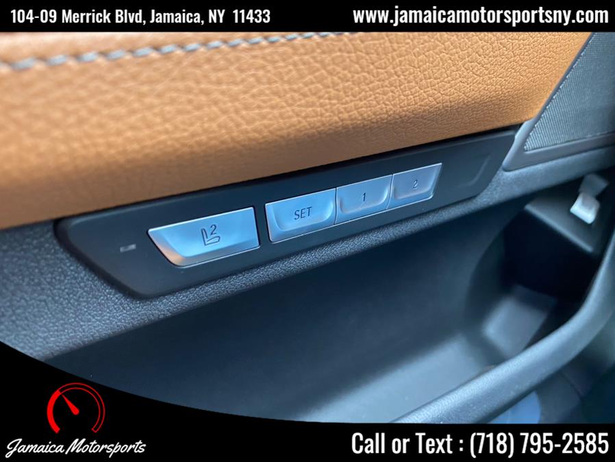 2018 BMW 7 Series 740i Sedan, available for sale in Jamaica, New York | Jamaica Motor Sports . Jamaica, New York 2018 BMW 7 Series 740i Sedan, available for sale in Jamaica, New York | Jamaica Motor Sports . Jamaica, New York