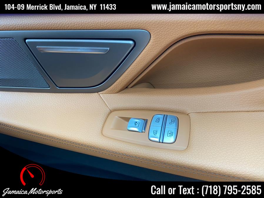 2018 BMW 7 Series 740i Sedan, available for sale in Jamaica, New York | Jamaica Motor Sports . Jamaica, New York 2018 BMW 7 Series 740i Sedan, available for sale in Jamaica, New York | Jamaica Motor Sports . Jamaica, New York