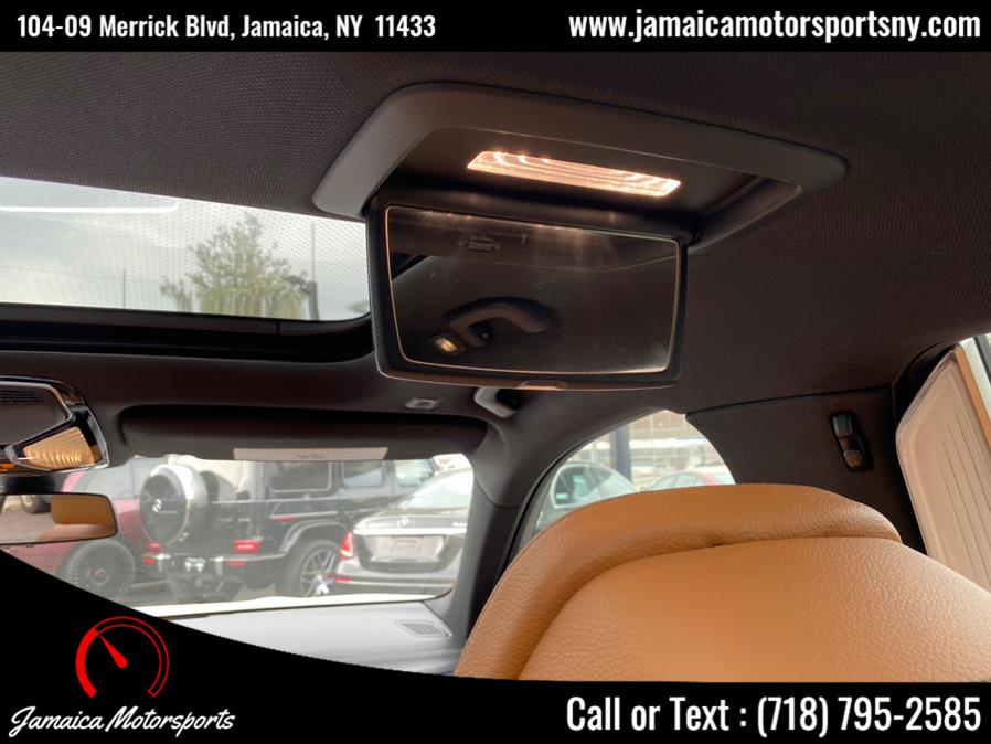 2018 BMW 7 Series 740i Sedan, available for sale in Jamaica, New York | Jamaica Motor Sports . Jamaica, New York 2018 BMW 7 Series 740i Sedan, available for sale in Jamaica, New York | Jamaica Motor Sports . Jamaica, New York