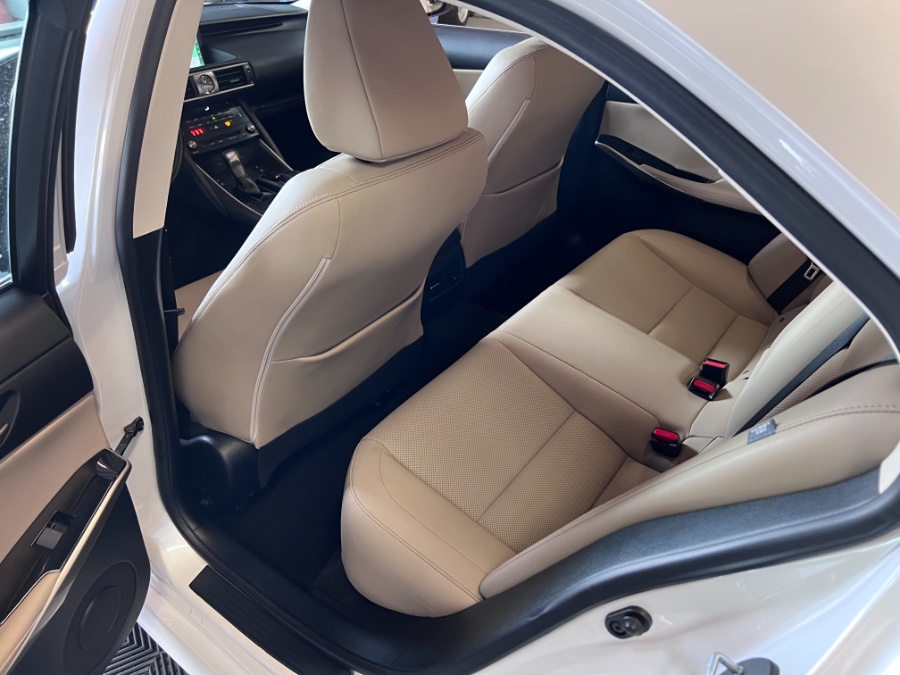2017 Lexus IS IS 300 AWD, available for sale in West Babylon , New York | MP Motors Inc. West Babylon , New York 2017 Lexus IS IS 300 AWD, available for sale in West Babylon , New York | MP Motors Inc. West Babylon , New York
