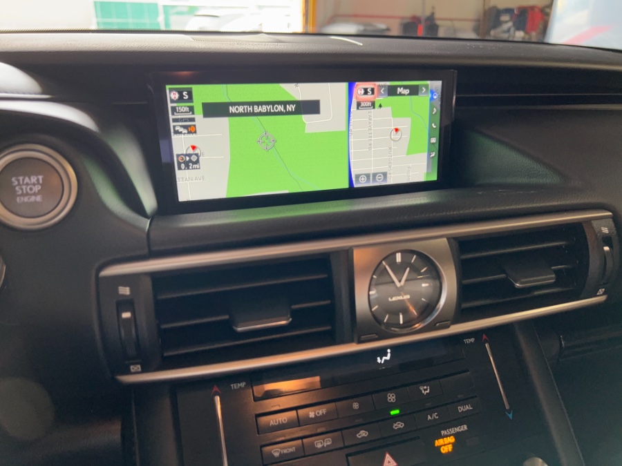 2017 Lexus IS IS 300 AWD, available for sale in West Babylon , New York | MP Motors Inc. West Babylon , New York 2017 Lexus IS IS 300 AWD, available for sale in West Babylon , New York | MP Motors Inc. West Babylon , New York