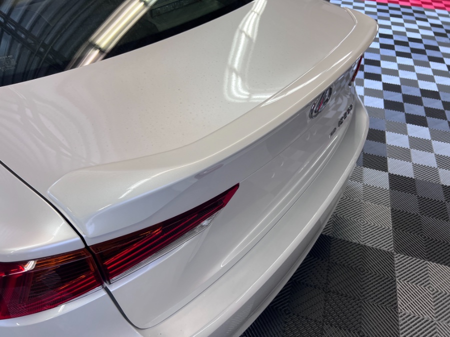 2017 Lexus IS IS 300 AWD, available for sale in West Babylon , New York | MP Motors Inc. West Babylon , New York 2017 Lexus IS IS 300 AWD, available for sale in West Babylon , New York | MP Motors Inc. West Babylon , New York