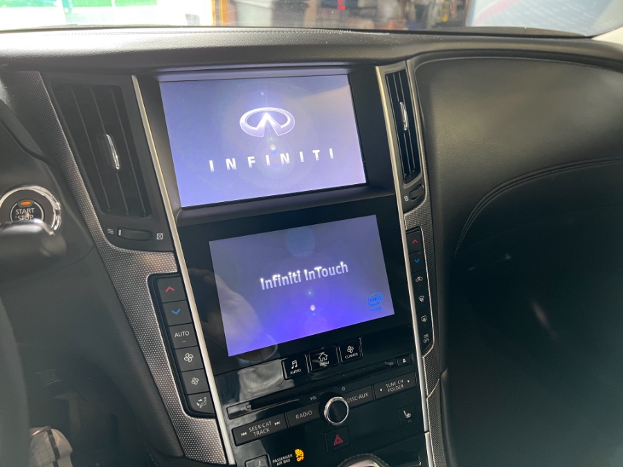 2018 INFINITI Q50 3.0t LUXE AWD, available for sale in West Babylon , New York | MP Motors Inc. West Babylon , New York 2018 INFINITI Q50 3.0t LUXE AWD, available for sale in West Babylon , New York | MP Motors Inc. West Babylon , New York