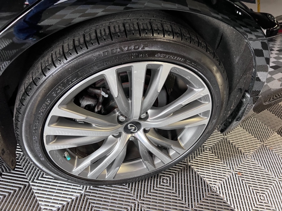 2018 INFINITI Q50 3.0t LUXE AWD, available for sale in West Babylon , New York | MP Motors Inc. West Babylon , New York 2018 INFINITI Q50 3.0t LUXE AWD, available for sale in West Babylon , New York | MP Motors Inc. West Babylon , New York