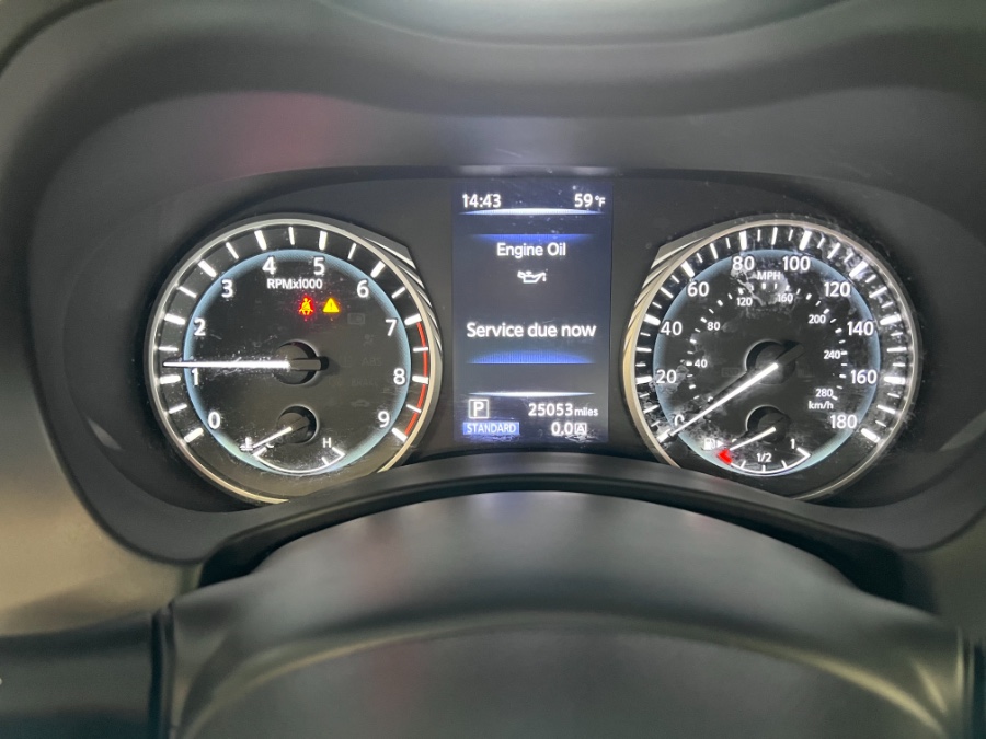 2018 INFINITI Q50 3.0t LUXE AWD, available for sale in West Babylon , New York | MP Motors Inc. West Babylon , New York 2018 INFINITI Q50 3.0t LUXE AWD, available for sale in West Babylon , New York | MP Motors Inc. West Babylon , New York