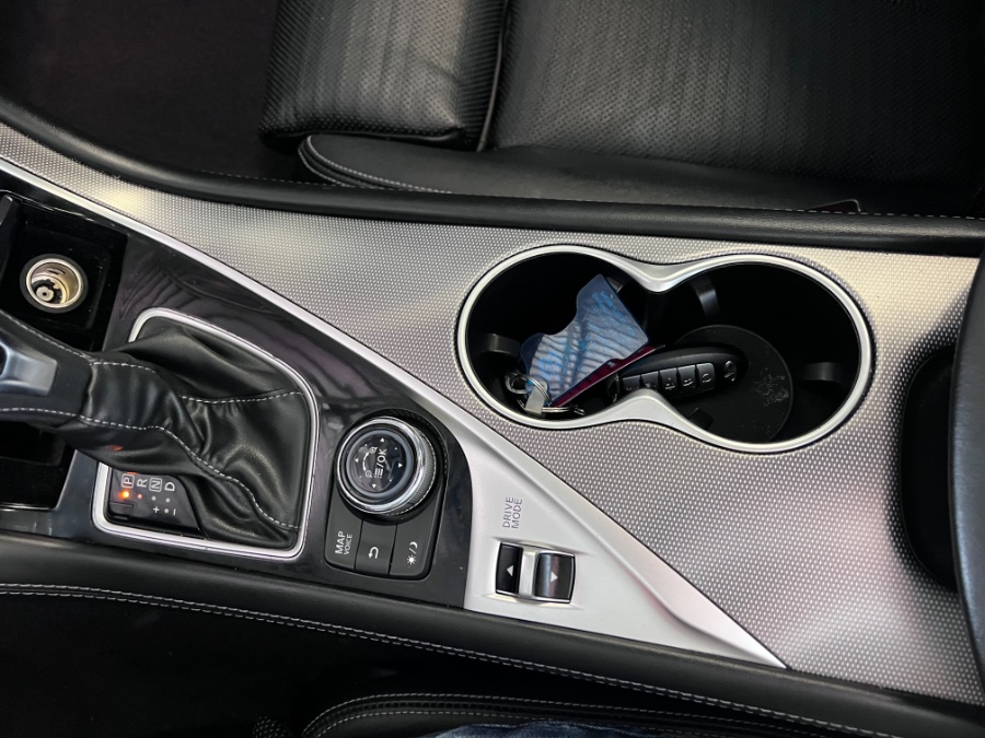 2018 INFINITI Q50 3.0t LUXE AWD, available for sale in West Babylon , New York | MP Motors Inc. West Babylon , New York 2018 INFINITI Q50 3.0t LUXE AWD, available for sale in West Babylon , New York | MP Motors Inc. West Babylon , New York