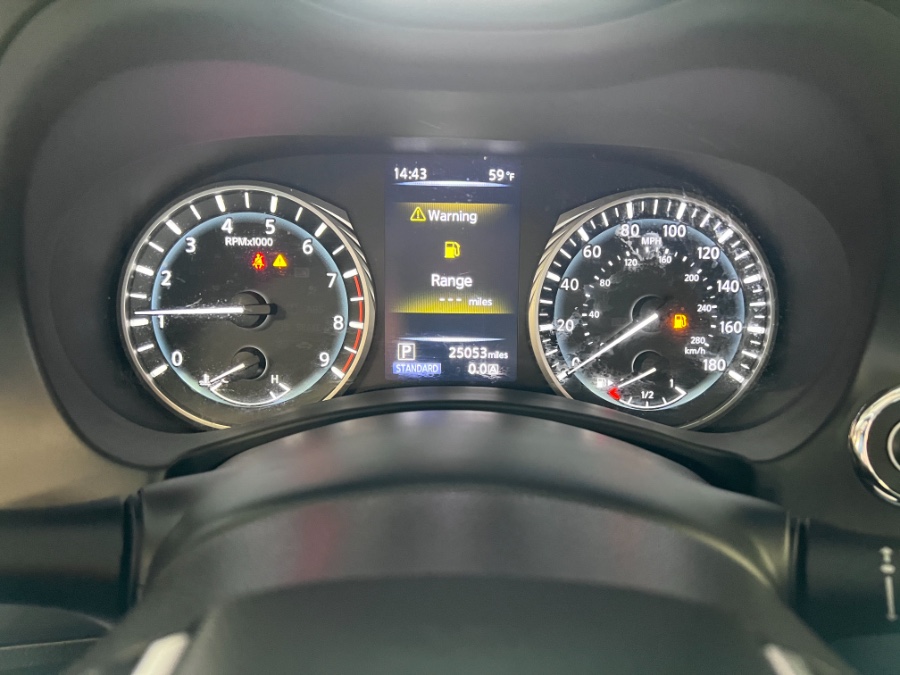 2018 INFINITI Q50 3.0t LUXE AWD, available for sale in West Babylon , New York | MP Motors Inc. West Babylon , New York 2018 INFINITI Q50 3.0t LUXE AWD, available for sale in West Babylon , New York | MP Motors Inc. West Babylon , New York