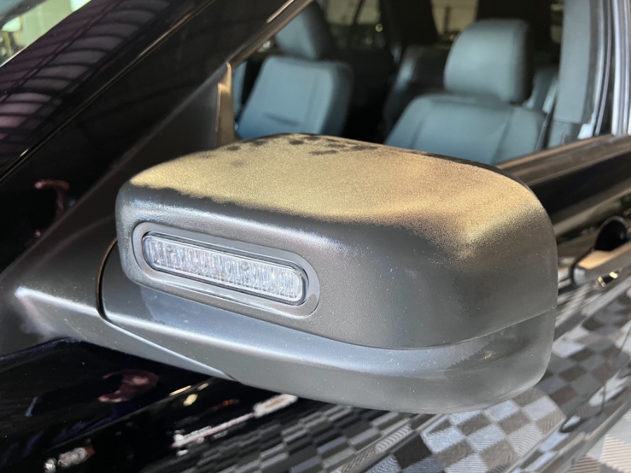 2018 Ford Police Interceptor Utility AWD, available for sale in West Babylon , New York | MP Motors Inc. West Babylon , New York 2018 Ford Police Interceptor Utility AWD, available for sale in West Babylon , New York | MP Motors Inc. West Babylon , New York