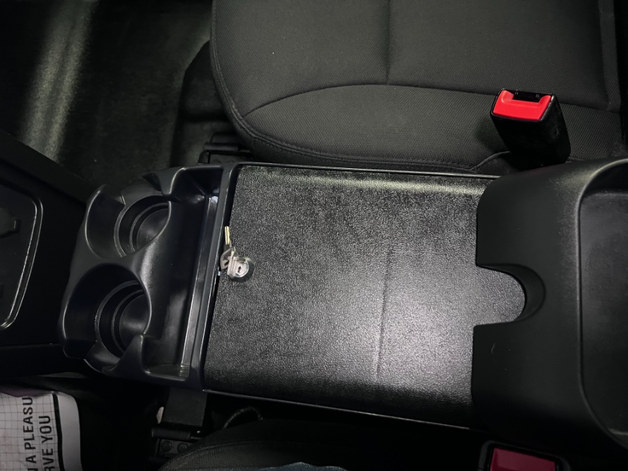 2018 Ford Police Interceptor Utility AWD, available for sale in West Babylon , New York | MP Motors Inc. West Babylon , New York 2018 Ford Police Interceptor Utility AWD, available for sale in West Babylon , New York | MP Motors Inc. West Babylon , New York