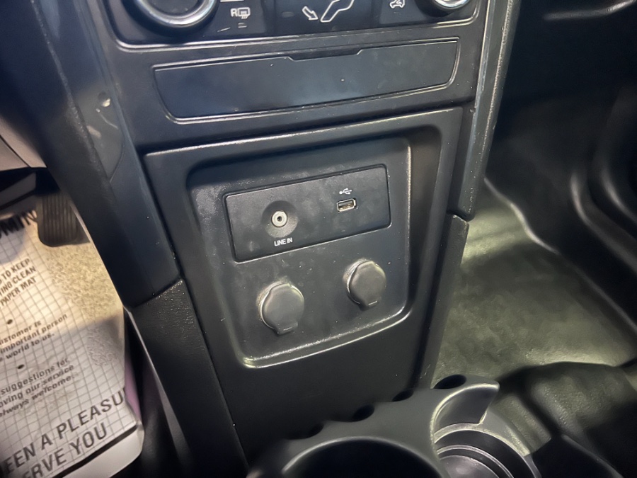2018 Ford Police Interceptor Utility AWD, available for sale in West Babylon , New York | MP Motors Inc. West Babylon , New York 2018 Ford Police Interceptor Utility AWD, available for sale in West Babylon , New York | MP Motors Inc. West Babylon , New York
