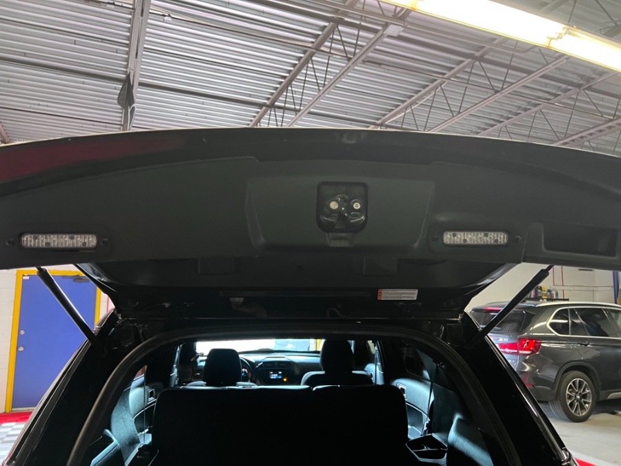 2018 Ford Police Interceptor Utility AWD, available for sale in West Babylon , New York | MP Motors Inc. West Babylon , New York 2018 Ford Police Interceptor Utility AWD, available for sale in West Babylon , New York | MP Motors Inc. West Babylon , New York