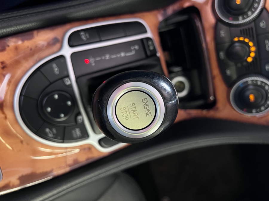 2007 Mercedes-Benz SL-Class 2dr Roadster 5.5L V8, available for sale in West Babylon , New York | MP Motors Inc. West Babylon , New York 2007 Mercedes-Benz SL-Class 2dr Roadster 5.5L V8, available for sale in West Babylon , New York | MP Motors Inc. West Babylon , New York
