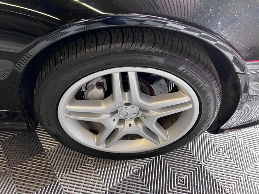 2007 Mercedes-Benz SL-Class 2dr Roadster 5.5L V8, available for sale in West Babylon , New York | MP Motors Inc. West Babylon , New York 2007 Mercedes-Benz SL-Class 2dr Roadster 5.5L V8, available for sale in West Babylon , New York | MP Motors Inc. West Babylon , New York