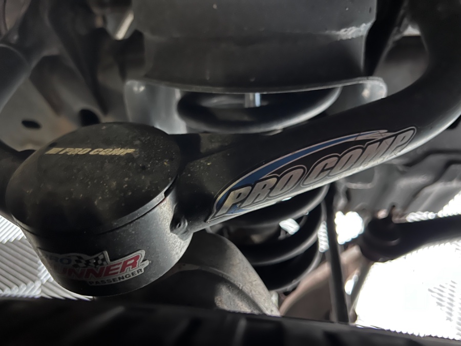 Used Ram 1500 4WD Crew Cab 140.5" Sport 2016 | MP Motors Inc. West Babylon , New York Used Ram 1500 4WD Crew Cab 140.5" Sport 2016 | MP Motors Inc. West Babylon , New York