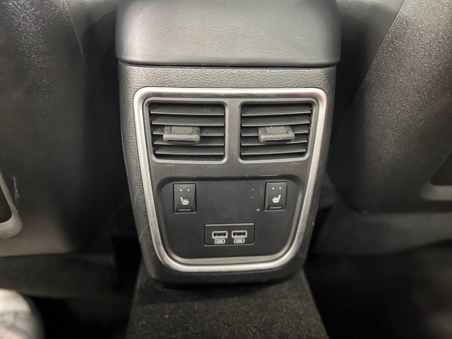 2021 Dodge Charger Scat Pack, available for sale in Franklin Square, New York | Luxury Motor Club. Franklin Square, New York 2021 Dodge Charger Scat Pack, available for sale in Franklin Square, New York | Luxury Motor Club. Franklin Square, New York