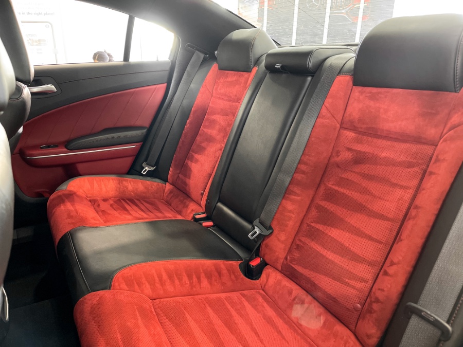 2021 Dodge Charger Scat Pack, available for sale in Franklin Square, New York | Luxury Motor Club. Franklin Square, New York 2021 Dodge Charger Scat Pack, available for sale in Franklin Square, New York | Luxury Motor Club. Franklin Square, New York