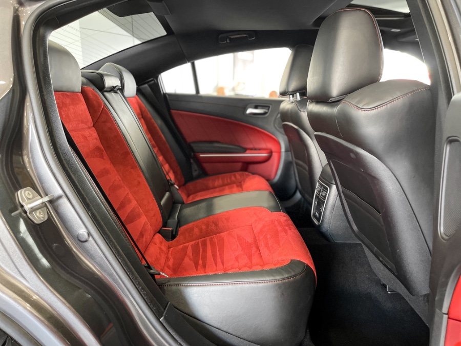 2021 Dodge Charger Scat Pack, available for sale in Franklin Square, New York | Luxury Motor Club. Franklin Square, New York 2021 Dodge Charger Scat Pack, available for sale in Franklin Square, New York | Luxury Motor Club. Franklin Square, New York