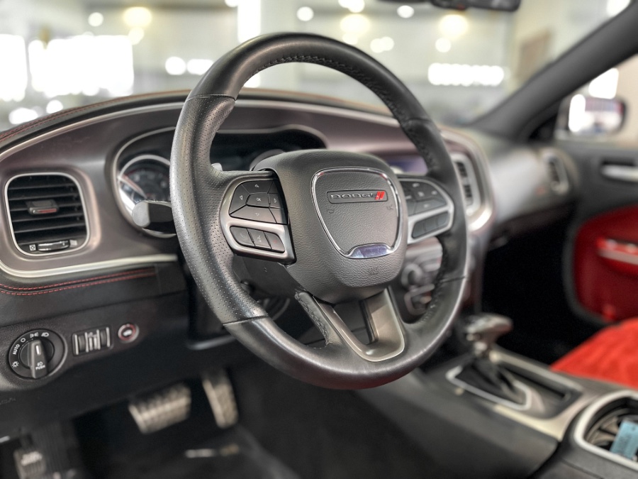 2021 Dodge Charger Scat Pack, available for sale in Franklin Square, New York | Luxury Motor Club. Franklin Square, New York 2021 Dodge Charger Scat Pack, available for sale in Franklin Square, New York | Luxury Motor Club. Franklin Square, New York