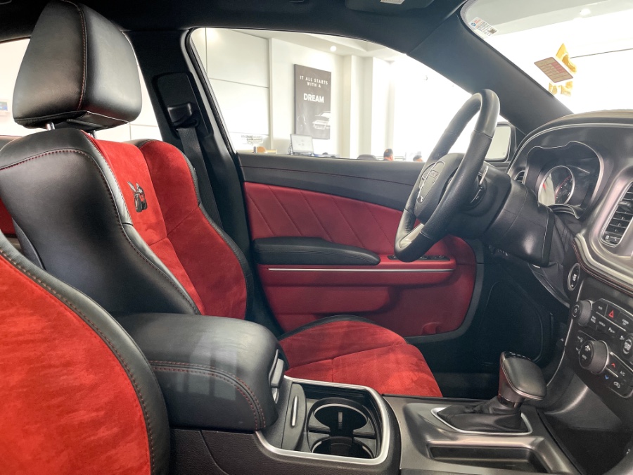 2021 Dodge Charger Scat Pack, available for sale in Franklin Square, New York | Luxury Motor Club. Franklin Square, New York 2021 Dodge Charger Scat Pack, available for sale in Franklin Square, New York | Luxury Motor Club. Franklin Square, New York