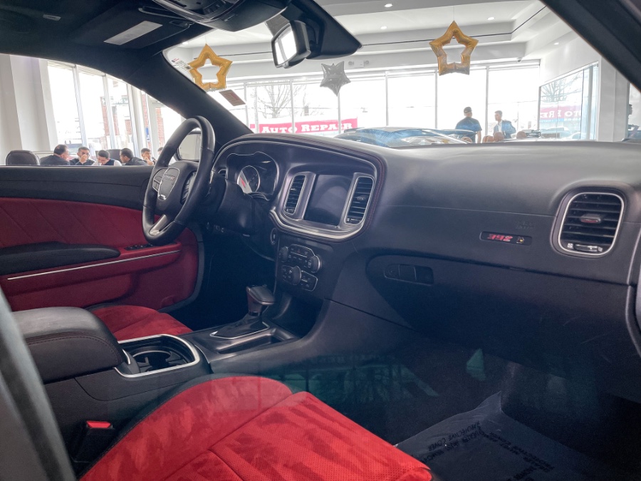 2021 Dodge Charger Scat Pack, available for sale in Franklin Square, New York | Luxury Motor Club. Franklin Square, New York 2021 Dodge Charger Scat Pack, available for sale in Franklin Square, New York | Luxury Motor Club. Franklin Square, New York
