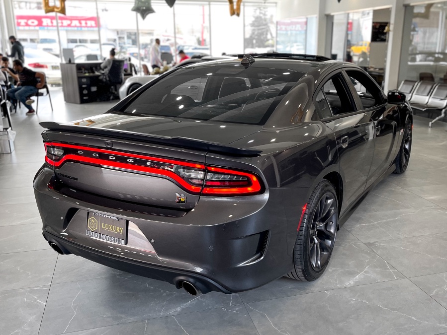 2021 Dodge Charger Scat Pack, available for sale in Franklin Square, New York | Luxury Motor Club. Franklin Square, New York 2021 Dodge Charger Scat Pack, available for sale in Franklin Square, New York | Luxury Motor Club. Franklin Square, New York