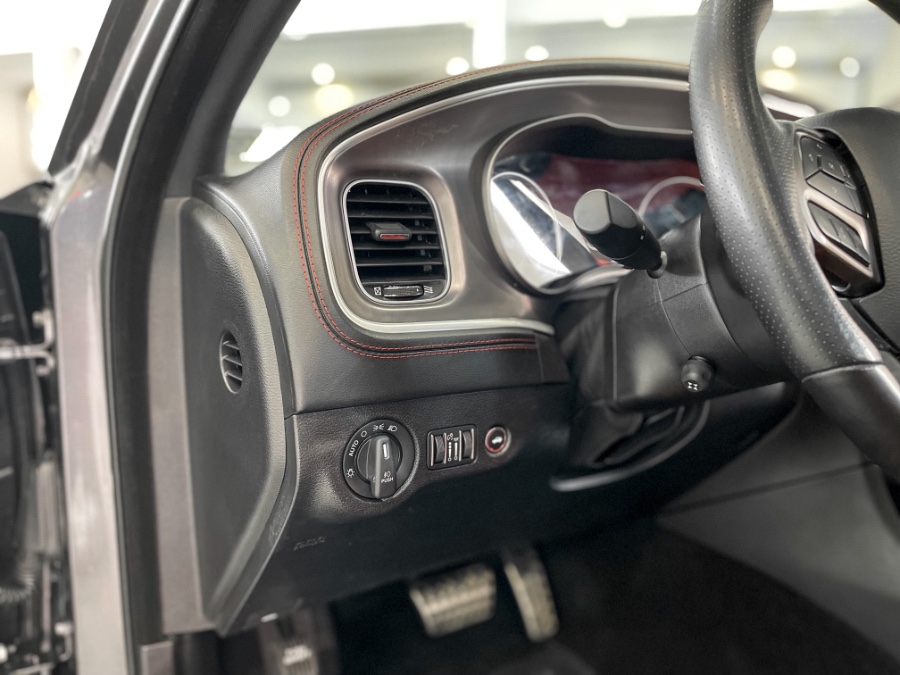 2021 Dodge Charger Scat Pack, available for sale in Franklin Square, New York | Luxury Motor Club. Franklin Square, New York 2021 Dodge Charger Scat Pack, available for sale in Franklin Square, New York | Luxury Motor Club. Franklin Square, New York