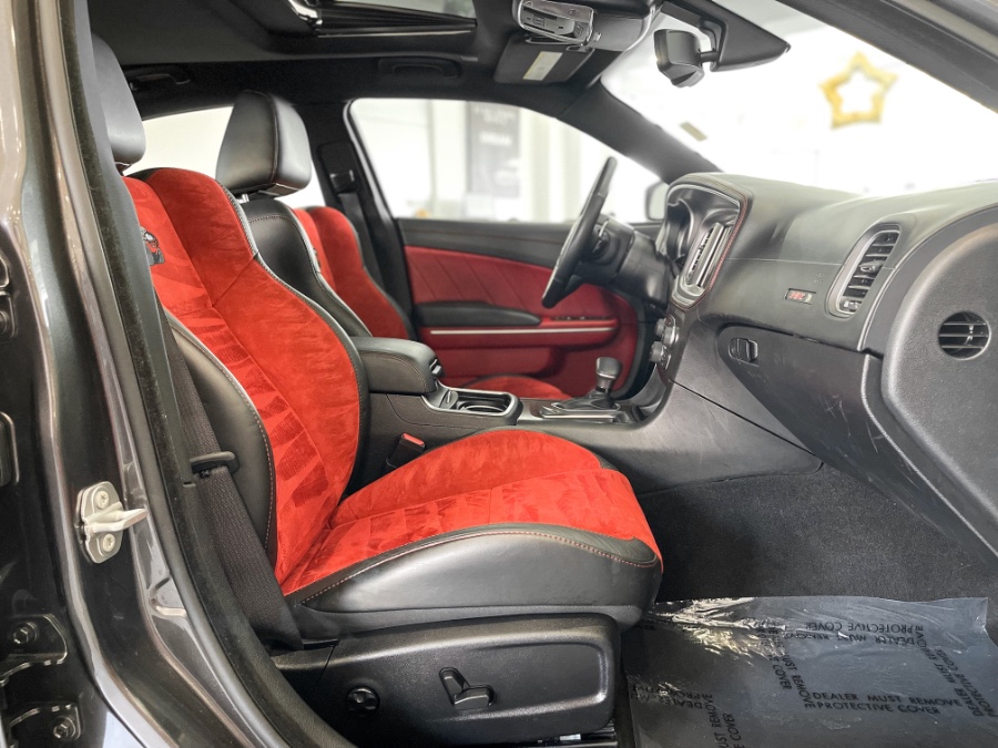2021 Dodge Charger Scat Pack, available for sale in Franklin Square, New York | Luxury Motor Club. Franklin Square, New York 2021 Dodge Charger Scat Pack, available for sale in Franklin Square, New York | Luxury Motor Club. Franklin Square, New York