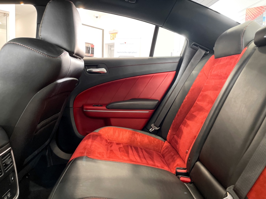 2021 Dodge Charger Scat Pack, available for sale in Franklin Square, New York | Luxury Motor Club. Franklin Square, New York 2021 Dodge Charger Scat Pack, available for sale in Franklin Square, New York | Luxury Motor Club. Franklin Square, New York