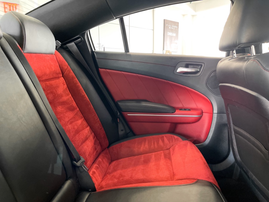 2021 Dodge Charger Scat Pack, available for sale in Franklin Square, New York | Luxury Motor Club. Franklin Square, New York 2021 Dodge Charger Scat Pack, available for sale in Franklin Square, New York | Luxury Motor Club. Franklin Square, New York