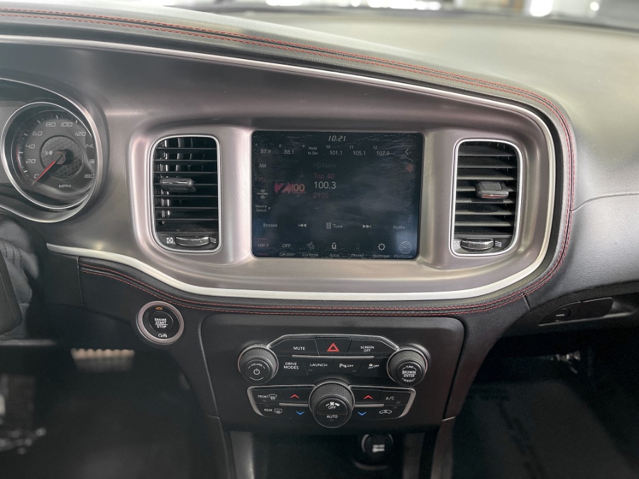 2021 Dodge Charger Scat Pack, available for sale in Franklin Square, New York | Luxury Motor Club. Franklin Square, New York 2021 Dodge Charger Scat Pack, available for sale in Franklin Square, New York | Luxury Motor Club. Franklin Square, New York