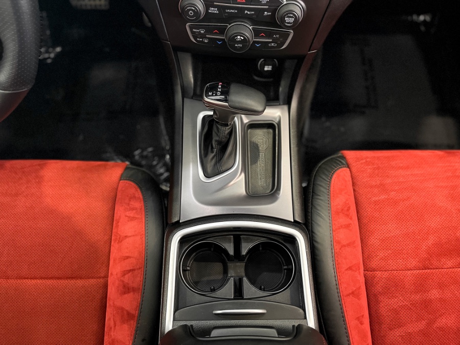 2021 Dodge Charger Scat Pack, available for sale in Franklin Square, New York | Luxury Motor Club. Franklin Square, New York 2021 Dodge Charger Scat Pack, available for sale in Franklin Square, New York | Luxury Motor Club. Franklin Square, New York