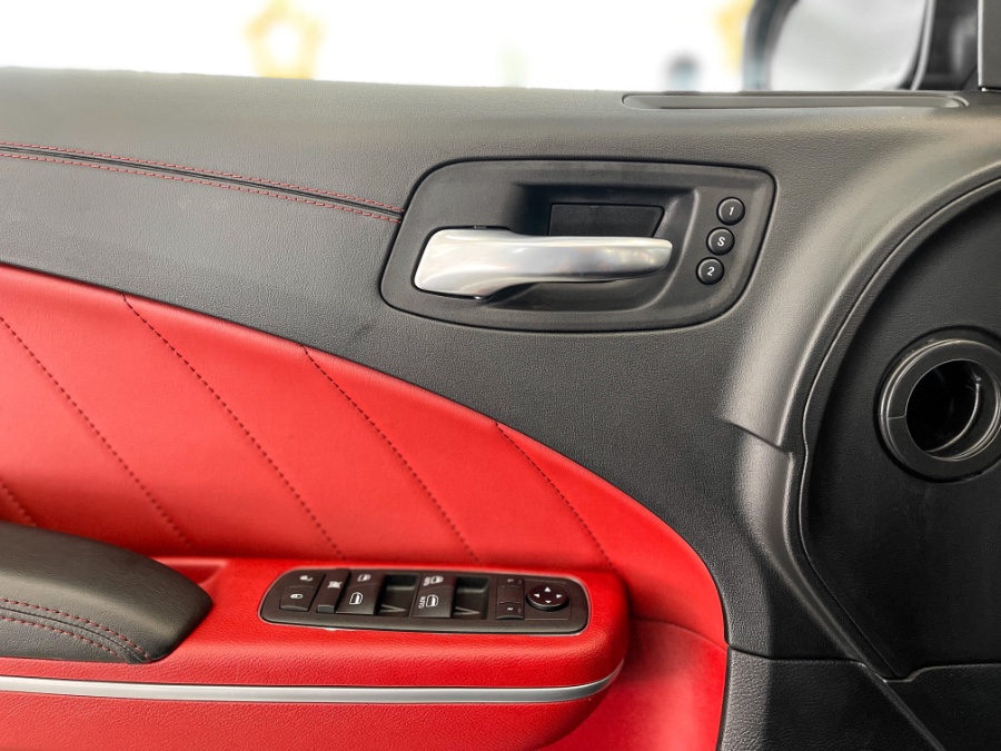 2021 Dodge Charger Scat Pack, available for sale in Franklin Square, New York | Luxury Motor Club. Franklin Square, New York 2021 Dodge Charger Scat Pack, available for sale in Franklin Square, New York | Luxury Motor Club. Franklin Square, New York