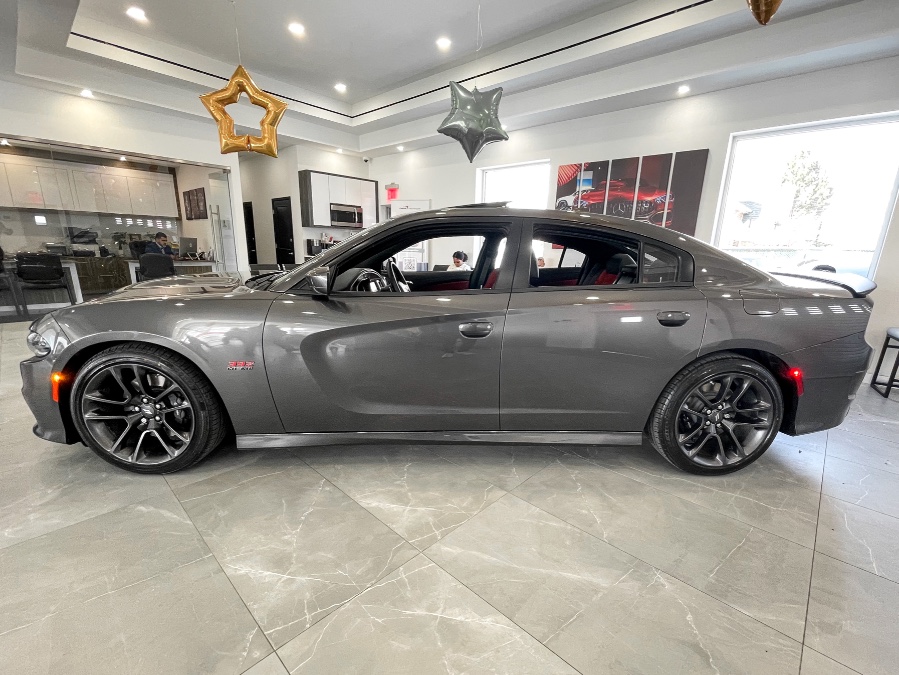 2021 Dodge Charger Scat Pack, available for sale in Franklin Square, New York | Luxury Motor Club. Franklin Square, New York 2021 Dodge Charger Scat Pack, available for sale in Franklin Square, New York | Luxury Motor Club. Franklin Square, New York