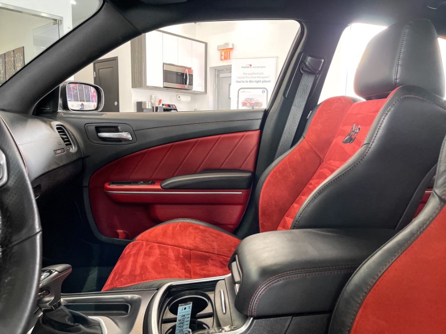 2021 Dodge Charger Scat Pack, available for sale in Franklin Square, New York | Luxury Motor Club. Franklin Square, New York 2021 Dodge Charger Scat Pack, available for sale in Franklin Square, New York | Luxury Motor Club. Franklin Square, New York