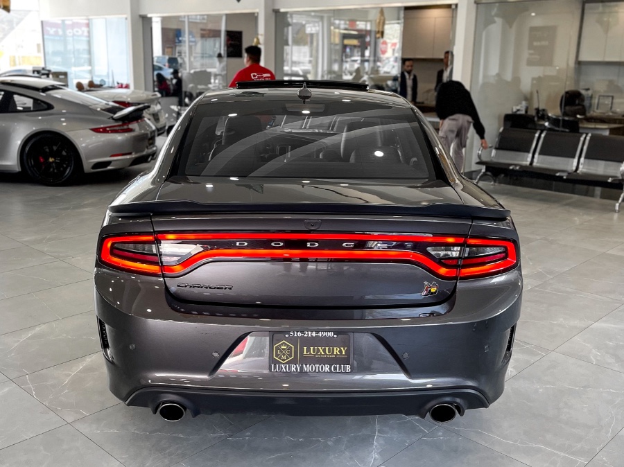 2021 Dodge Charger Scat Pack, available for sale in Franklin Square, New York | Luxury Motor Club. Franklin Square, New York 2021 Dodge Charger Scat Pack, available for sale in Franklin Square, New York | Luxury Motor Club. Franklin Square, New York