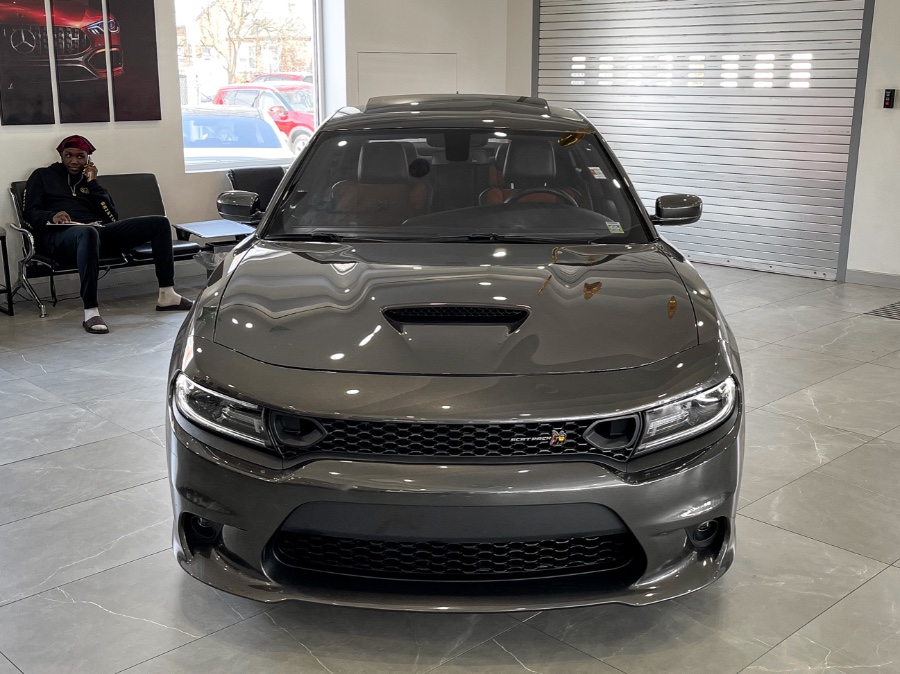 2021 Dodge Charger Scat Pack, available for sale in Franklin Square, New York | Luxury Motor Club. Franklin Square, New York 2021 Dodge Charger Scat Pack, available for sale in Franklin Square, New York | Luxury Motor Club. Franklin Square, New York