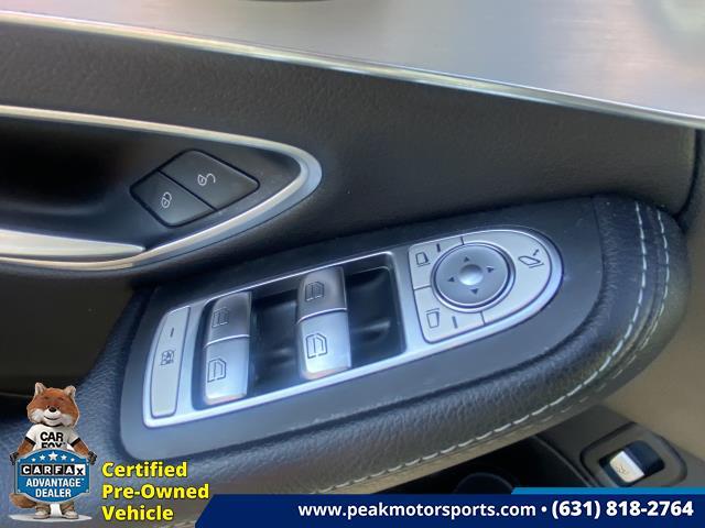 Used Mercedes-Benz C-Class C 300 4MATIC Sedan 2019 | Peak Automotive Inc.. Bayshore, New York Used Mercedes-Benz C-Class C 300 4MATIC Sedan 2019 | Peak Automotive Inc.. Bayshore, New York