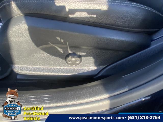 Used Mercedes-Benz C-Class C 300 4MATIC Sedan 2019 | Peak Automotive Inc.. Bayshore, New York Used Mercedes-Benz C-Class C 300 4MATIC Sedan 2019 | Peak Automotive Inc.. Bayshore, New York
