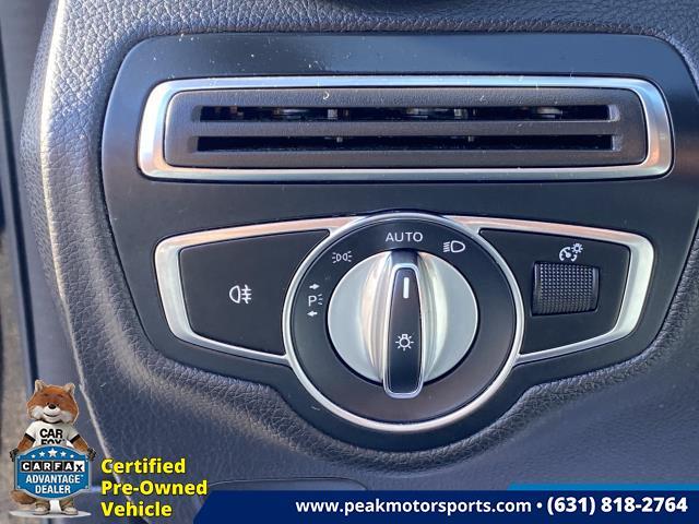 Used Mercedes-Benz C-Class C 300 4MATIC Sedan 2019 | Peak Automotive Inc.. Bayshore, New York Used Mercedes-Benz C-Class C 300 4MATIC Sedan 2019 | Peak Automotive Inc.. Bayshore, New York
