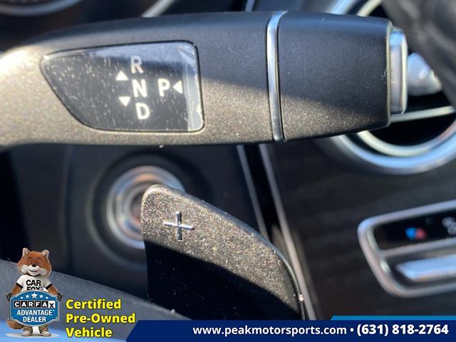 Used Mercedes-Benz C-Class C 300 4MATIC Sedan 2019 | Peak Automotive Inc.. Bayshore, New York Used Mercedes-Benz C-Class C 300 4MATIC Sedan 2019 | Peak Automotive Inc.. Bayshore, New York