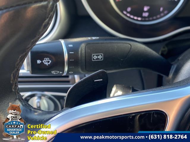 Used Mercedes-Benz C-Class C 300 4MATIC Sedan 2019 | Peak Automotive Inc.. Bayshore, New York Used Mercedes-Benz C-Class C 300 4MATIC Sedan 2019 | Peak Automotive Inc.. Bayshore, New York